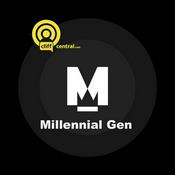 Podcast The Millennial Gen