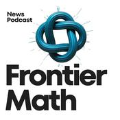 Podcast Million Dollar Problems of Mathematics