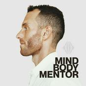 Podcast Mind-Body Mentor