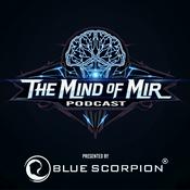 Podcast The Mind of Mir