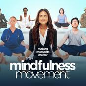 Podcast The Mindful Movement