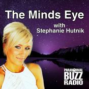 Podcast The Minds Eye