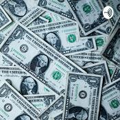 Podcast The Mindset of Success