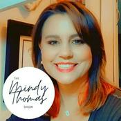 Podcast The Mindy Thomas Show