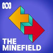 Podcast The Minefield