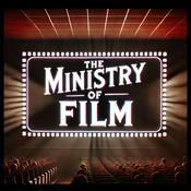 Podcast The Ministry of Film