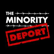 Podcast The Minority Deport