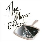 Podcast The Mirror Effect