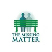 Podcast The Missing Matter