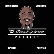 Podcast The Mission Statement