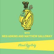 Podcast The Mixed Bag