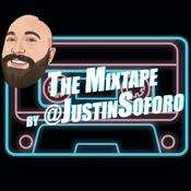 Podcast The MIXTAPE