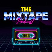 Podcast The MixTape podcast