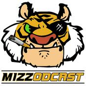 Podcast The Mizzodcast