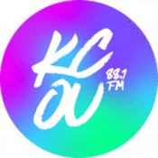 Podcast The Mizzou View – KCOU
