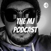Podcast The MJ Podcast