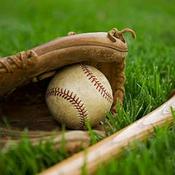Podcast The MLB Clubhouse with The Jimmies