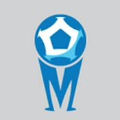 Podcast The MLSMultiplex Podcast