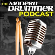Podcast The Modern Drummer Podcast