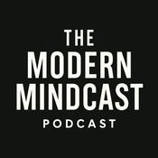 Podcast The Modern Mindcast