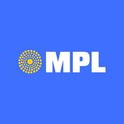 Podcast The Modern People Leader: Forward-Thinking HR