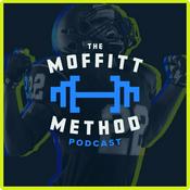 Podcast The Moffitt Method Podcast