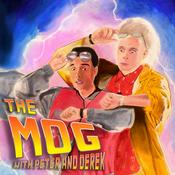 Podcast The Mog