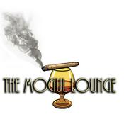 Podcast The Mogul Lounge