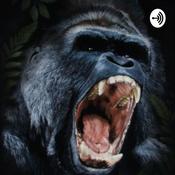 Podcast GymFreak Podcast