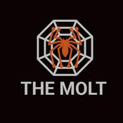 Podcast The Molt