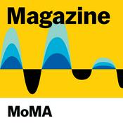 Podcast The MoMA Magazine Podcast