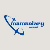 Podcast The Momentary Podcast