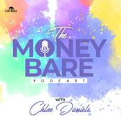 Podcast The Money Bare