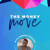 Podcast The Money Move