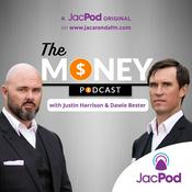 Podcast The Money Podcast
