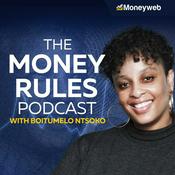 Podcast The Money Rules Podcast