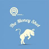 Podcast The Money Shot