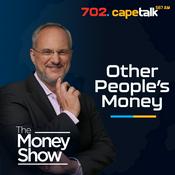 Podcast The Money Show