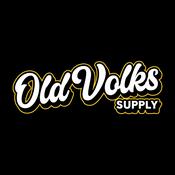 Podcast Old Volks Supply Podcast