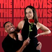 Podcast The Montoyas