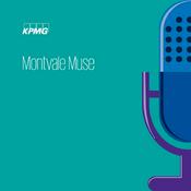 Podcast The Montvale Muse