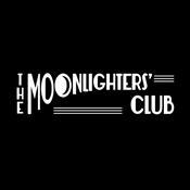 Podcast The Moonlighters’ Club