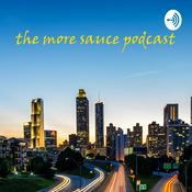 Podcast The More Sauce Podcast