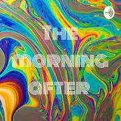 Podcast The morning after