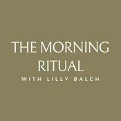 Podcast The Morning Ritual