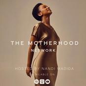 Podcast The Motherhood Network