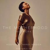 Podcast The Motherhood Network