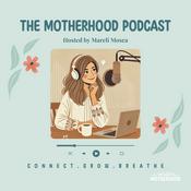 Podcast The Motherhood Podcast
