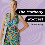 Podcast The Motherly Podcast