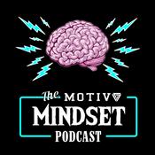 Podcast the MOTIV MINDSET Podcast